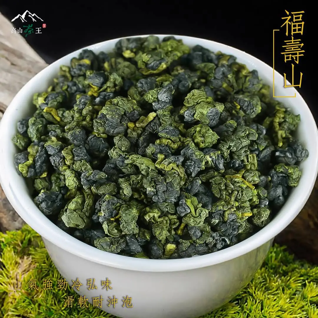 562390818 844176277939920 203921044182799236 N