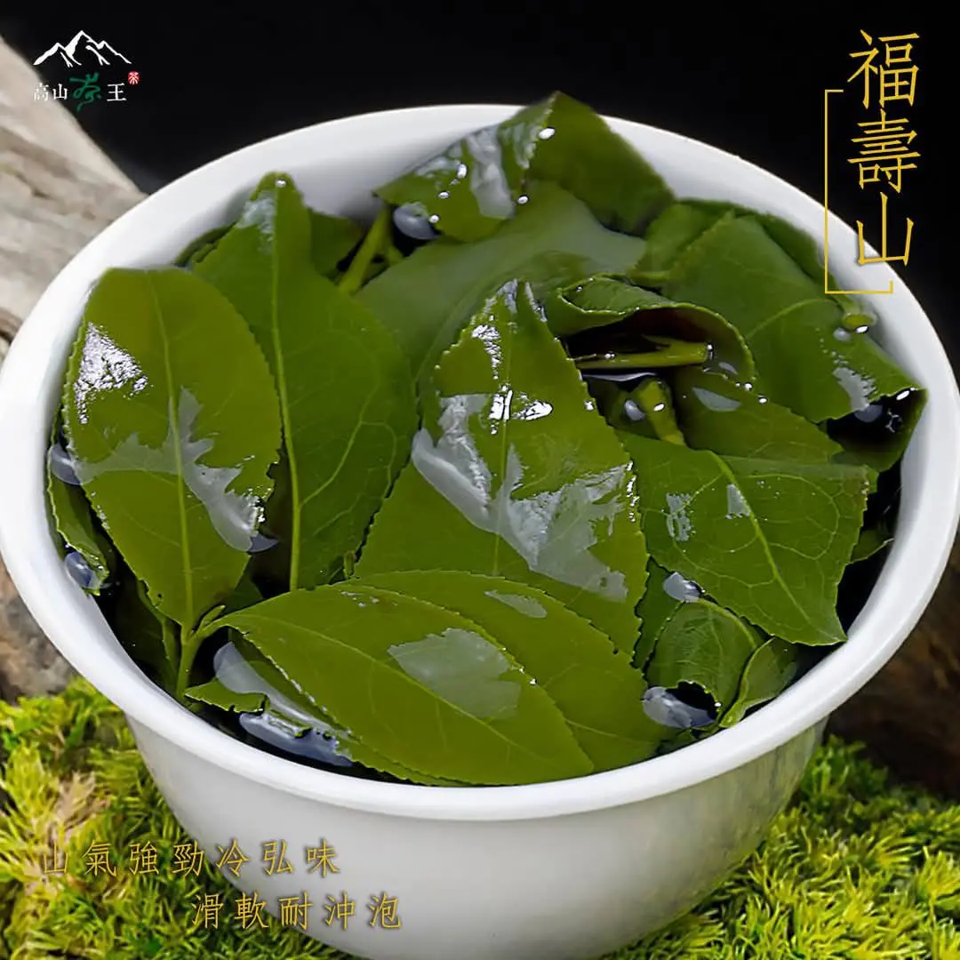 565874651 844176321273249 4032988552245881492 N