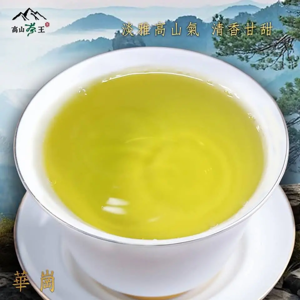 564630257 844179057939642 6215204022437590722 N